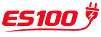 ES 100